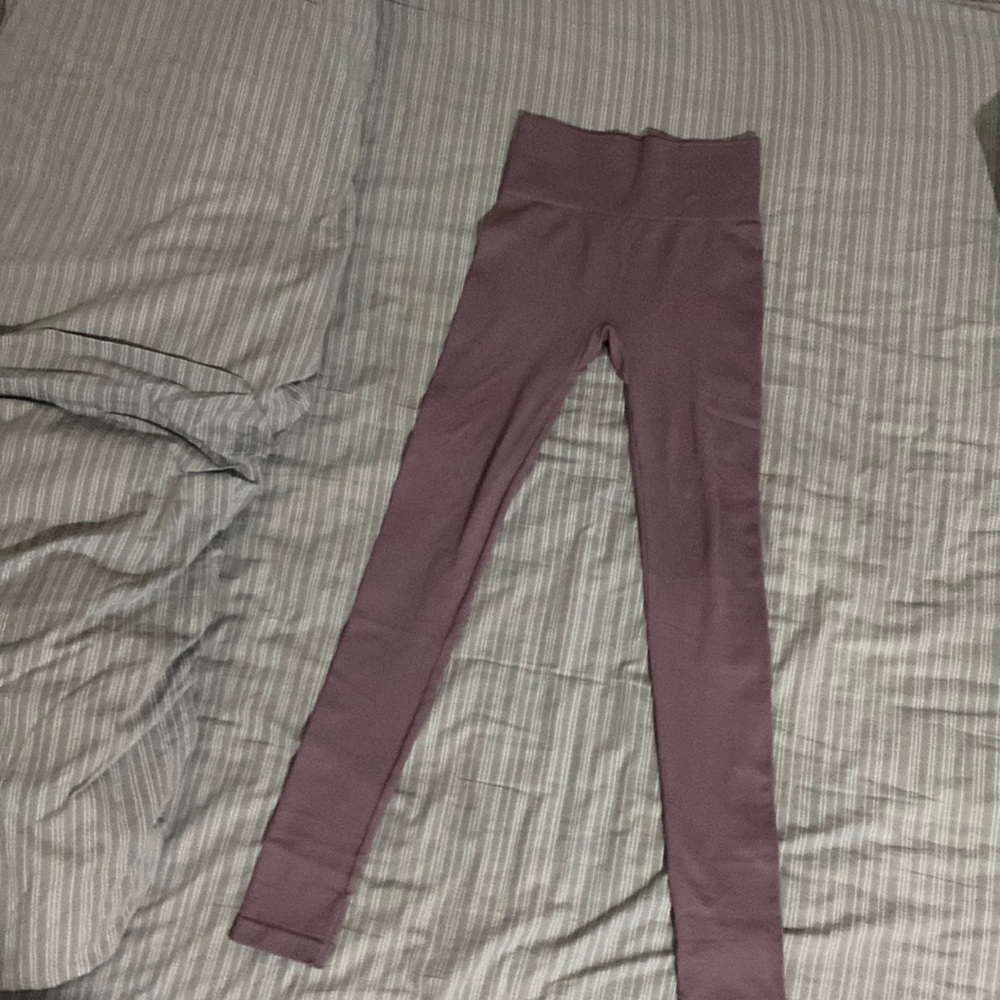 Pink Republic legging - Picture 2 of 6
